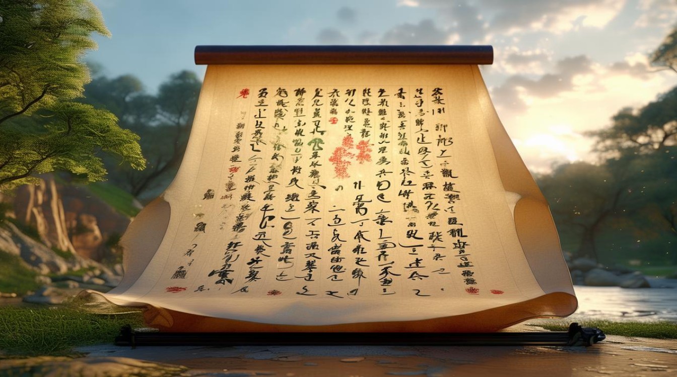 心怀阳光的名言如何照亮人生？-图4