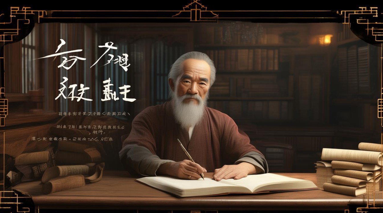 鲁迅诗歌的艺术魅力和精神价值体现在哪些方面？-图4