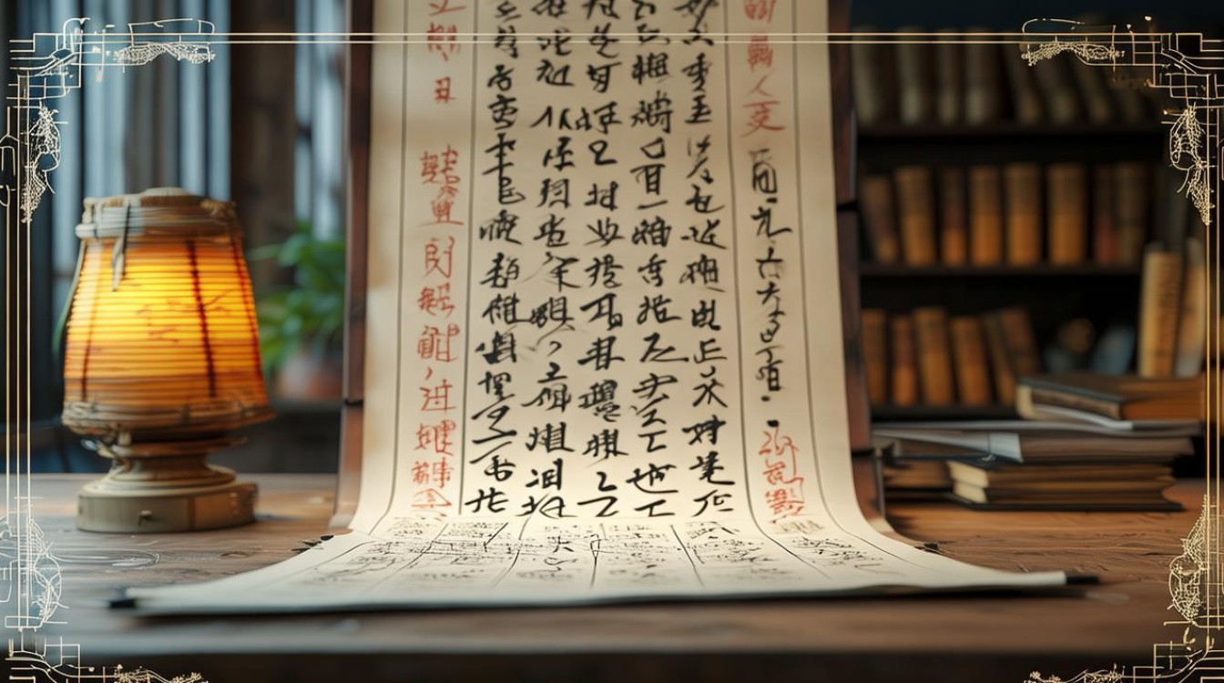 关于孝心的名言名句有哪些？经典孝道语录大全-图2