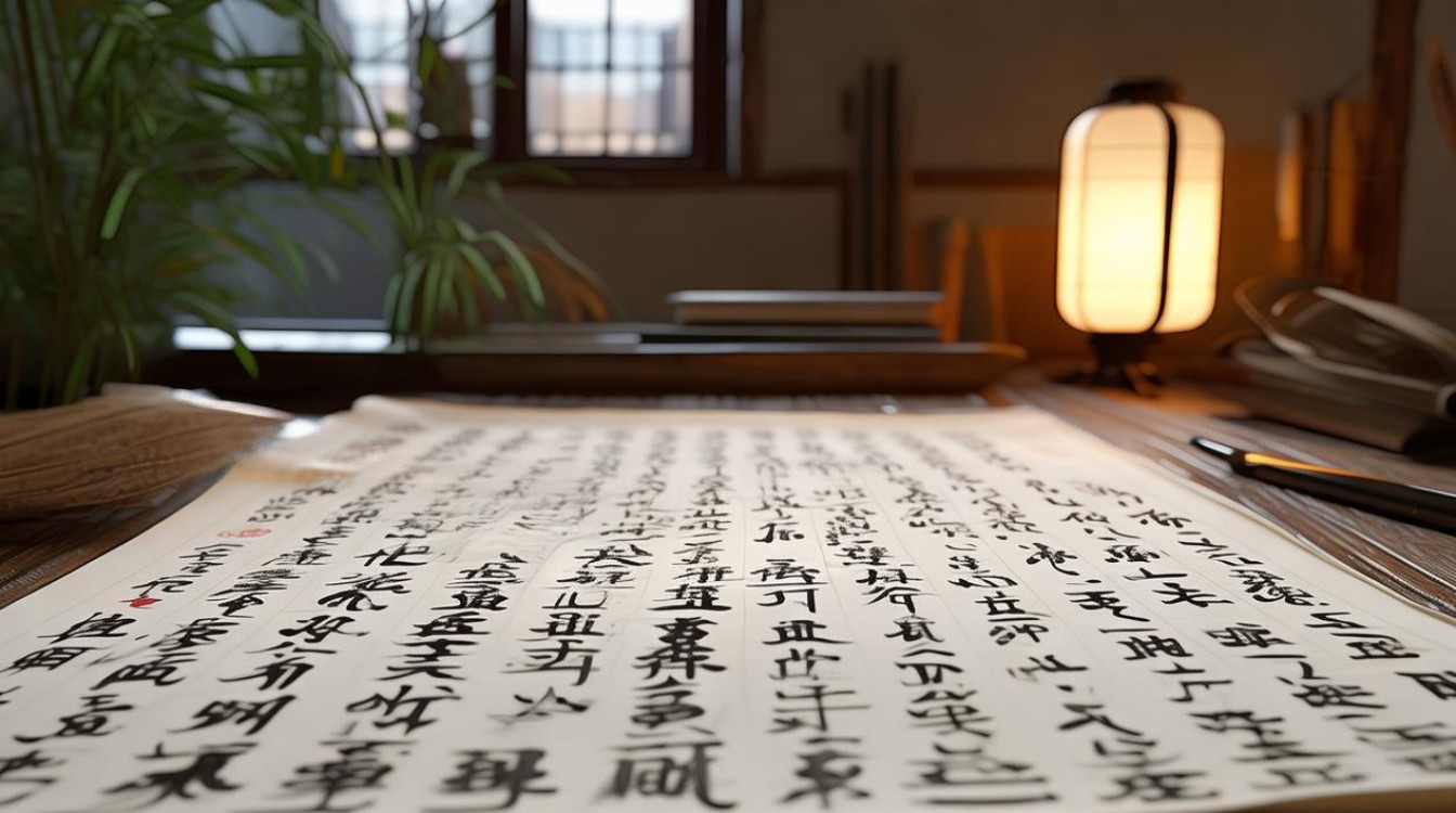 关于孝心的名言名句有哪些？经典孝道语录大全-图4