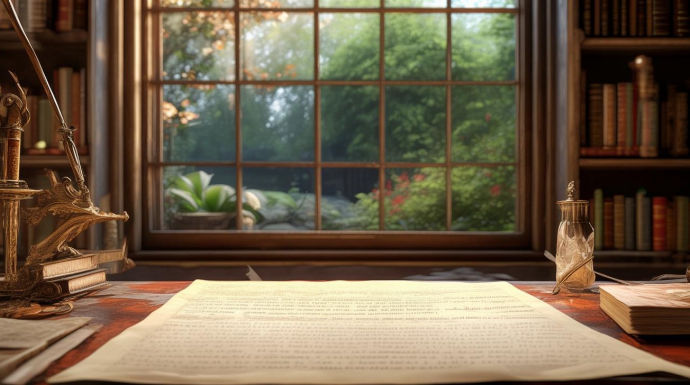 How to Master the Art and Techniques of English Poetry Writing?-图4