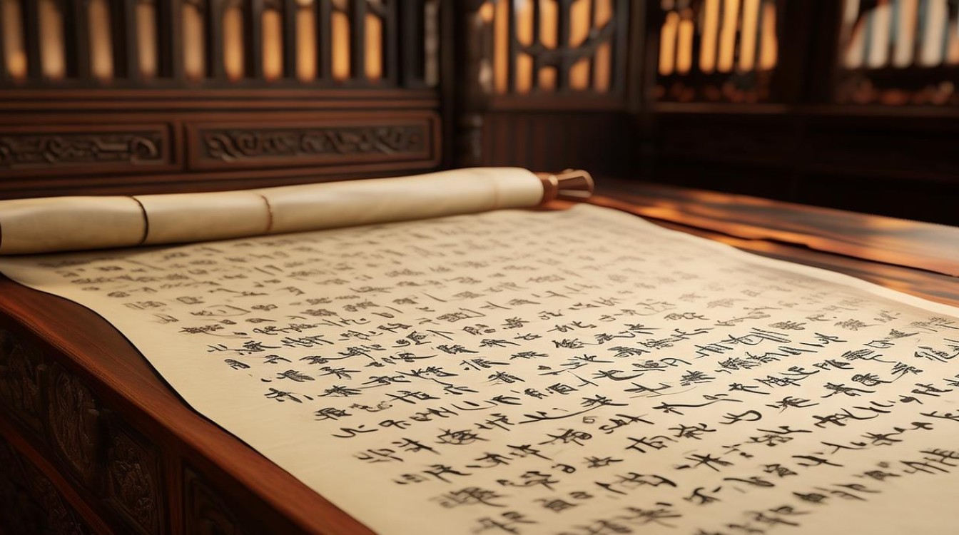 有哪些关于梦想的古文名言？-图2