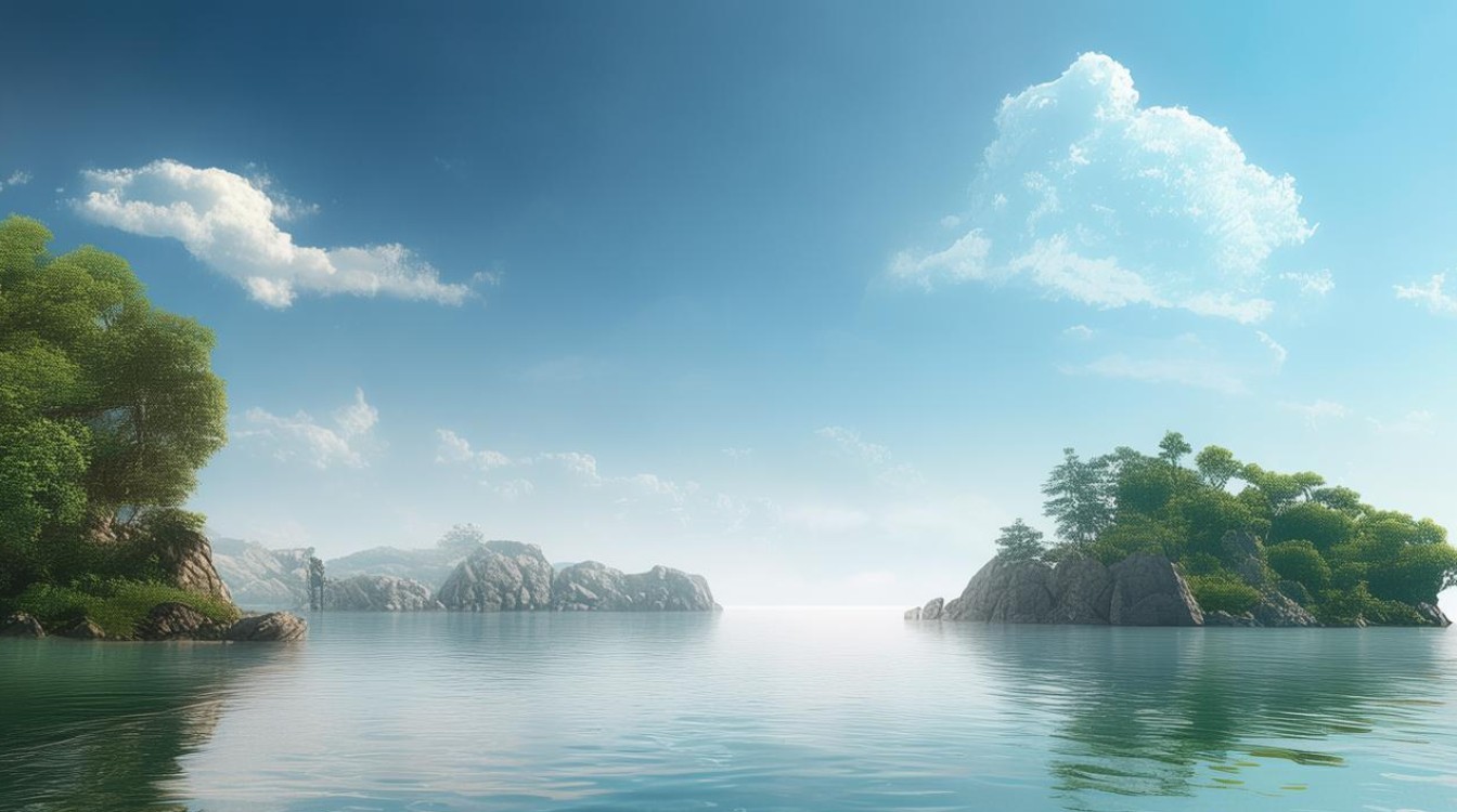 海南诗歌有哪些独特的文学魅力与创作艺术？-图1