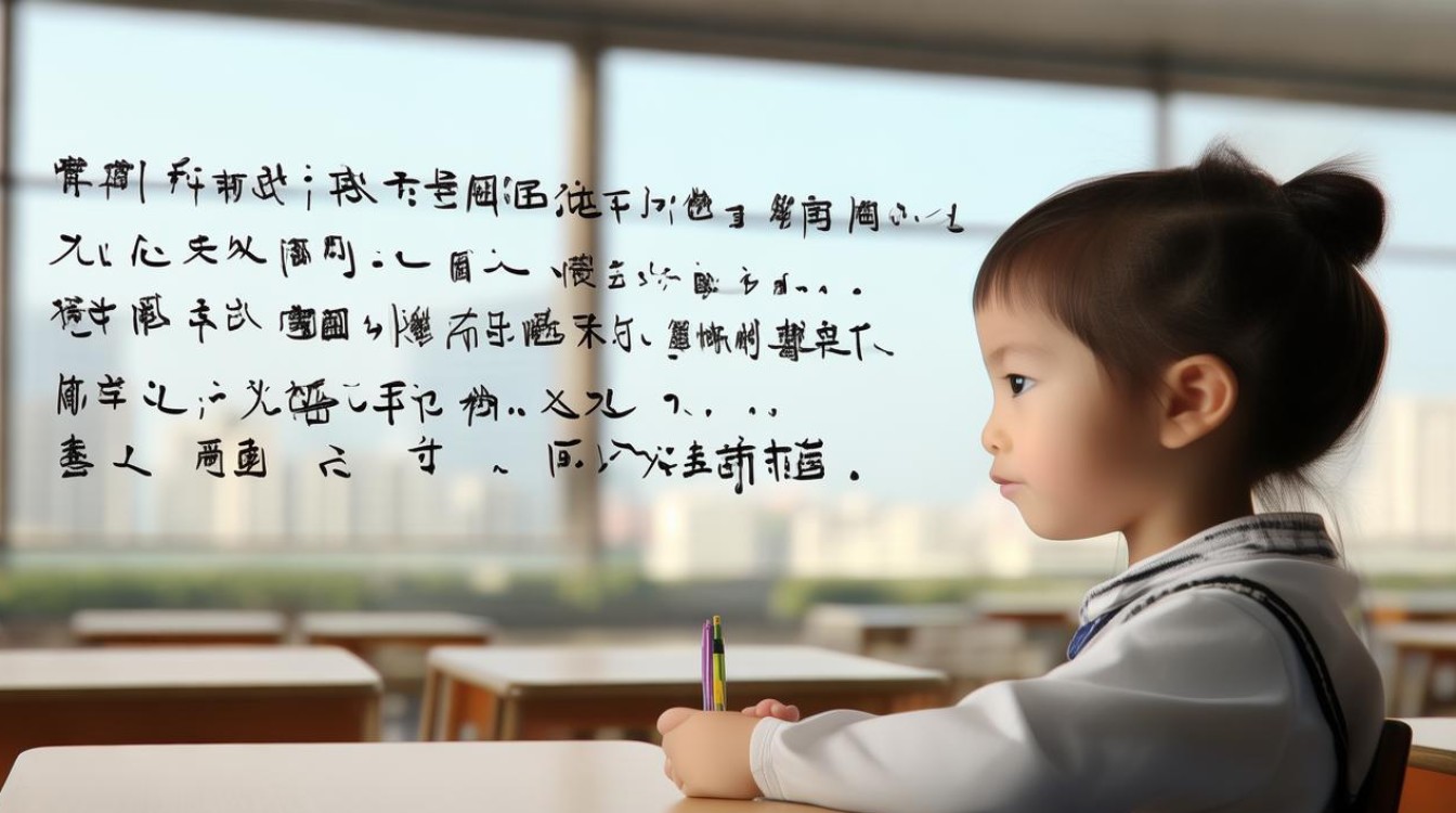 小学生必学的经典诗歌有哪些？-图2