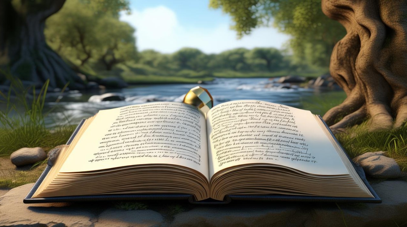 关于时间流逝的名言有哪些人生智慧？-图2
