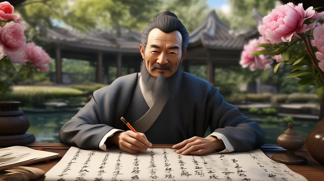 王阳明知行合一的名言有哪些？智慧精华解析-图3
