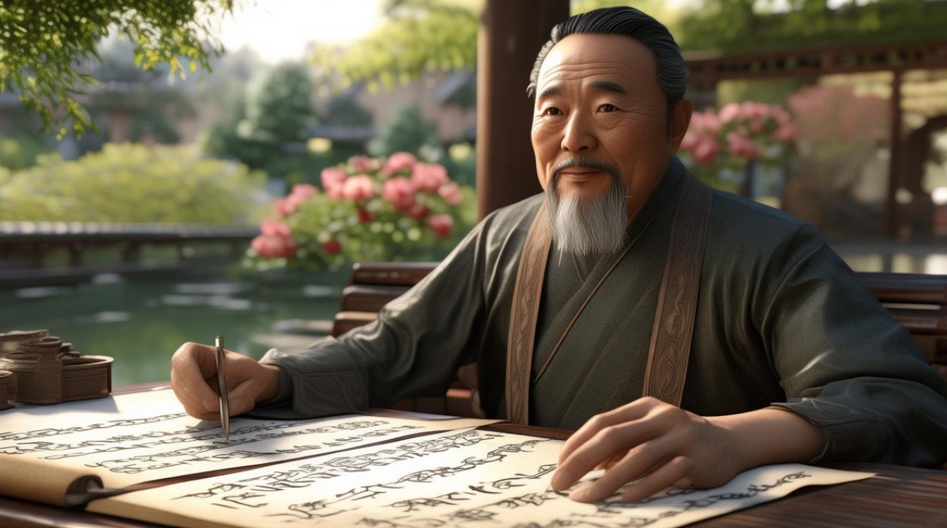 王阳明知行合一的名言有哪些？智慧精华解析-图4