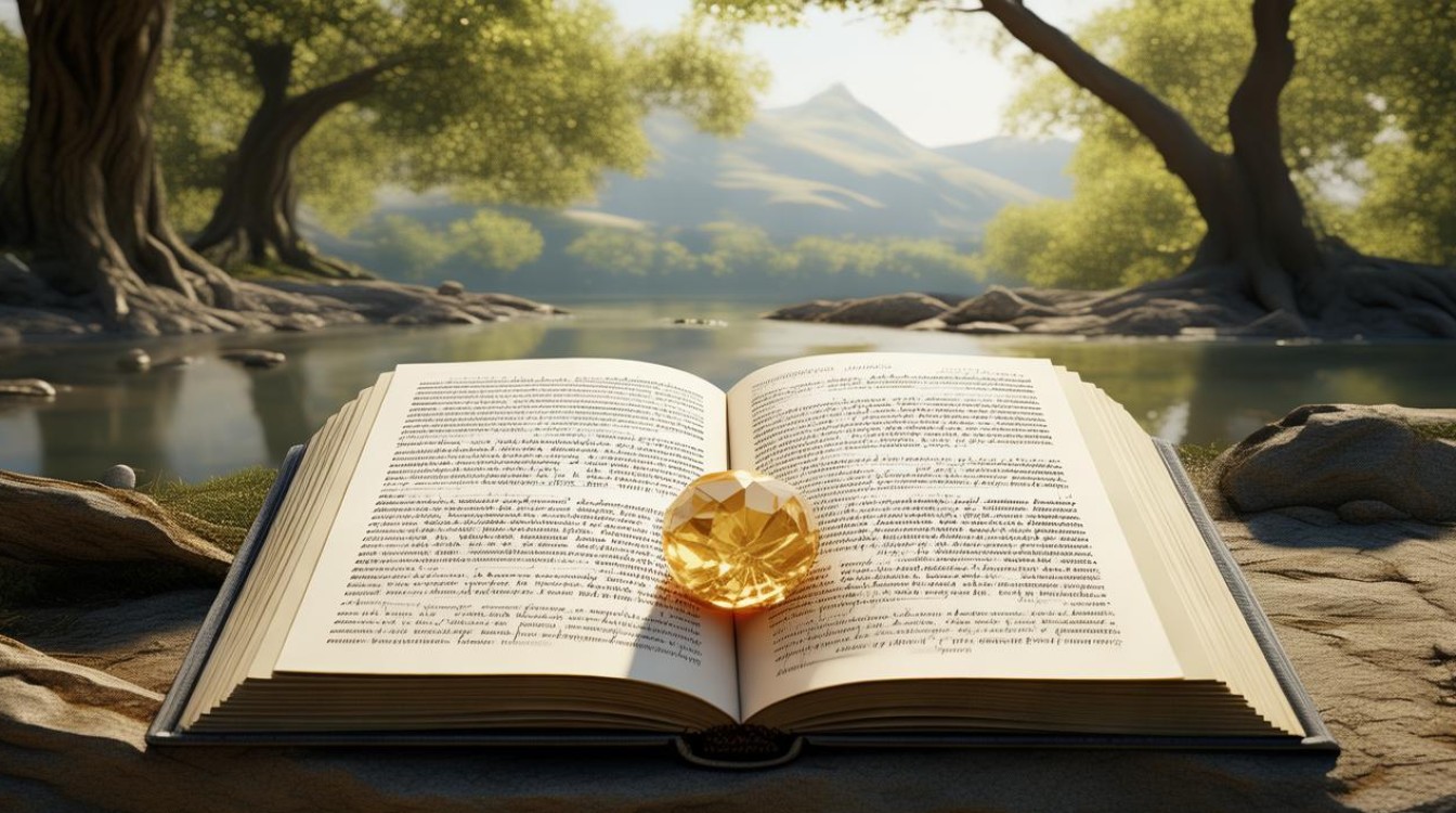 关于时间流逝的名言有哪些人生智慧？-图4
