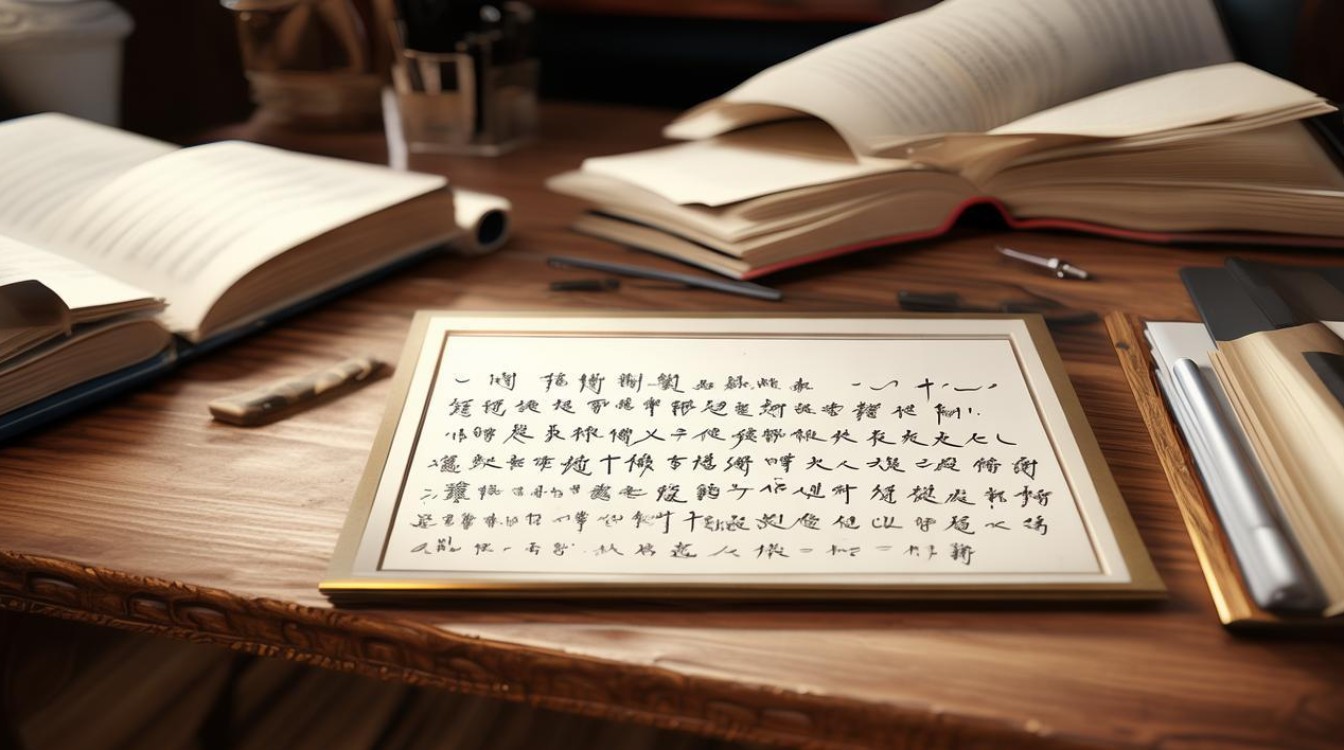 如何从名人名言中汲取智慧与灵感？-图1