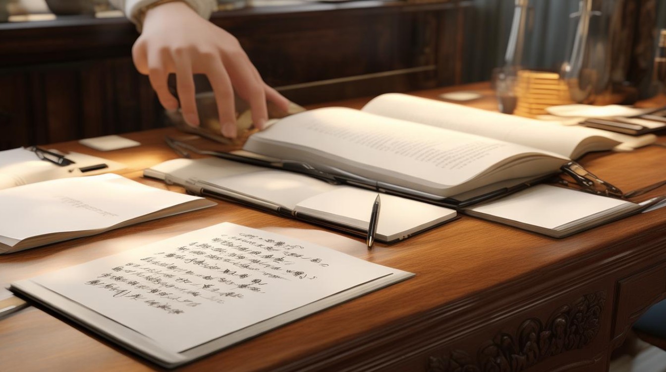如何从名人名言中汲取智慧与灵感？-图4