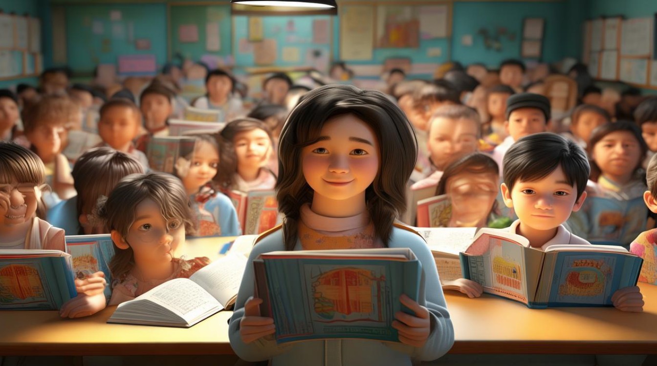 小学毕业诗歌大全，有哪些适合的毕业诗推荐？-图3