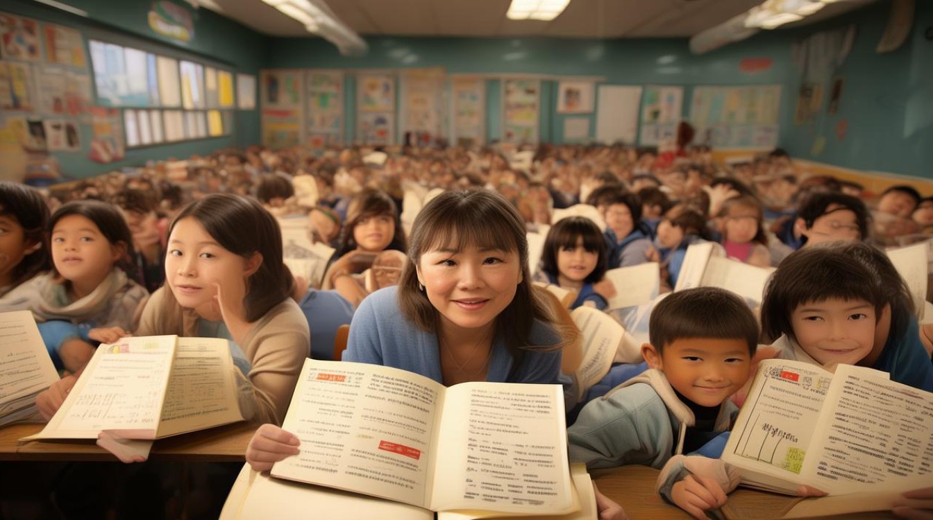 小学毕业诗歌大全，有哪些适合的毕业诗推荐？-图4