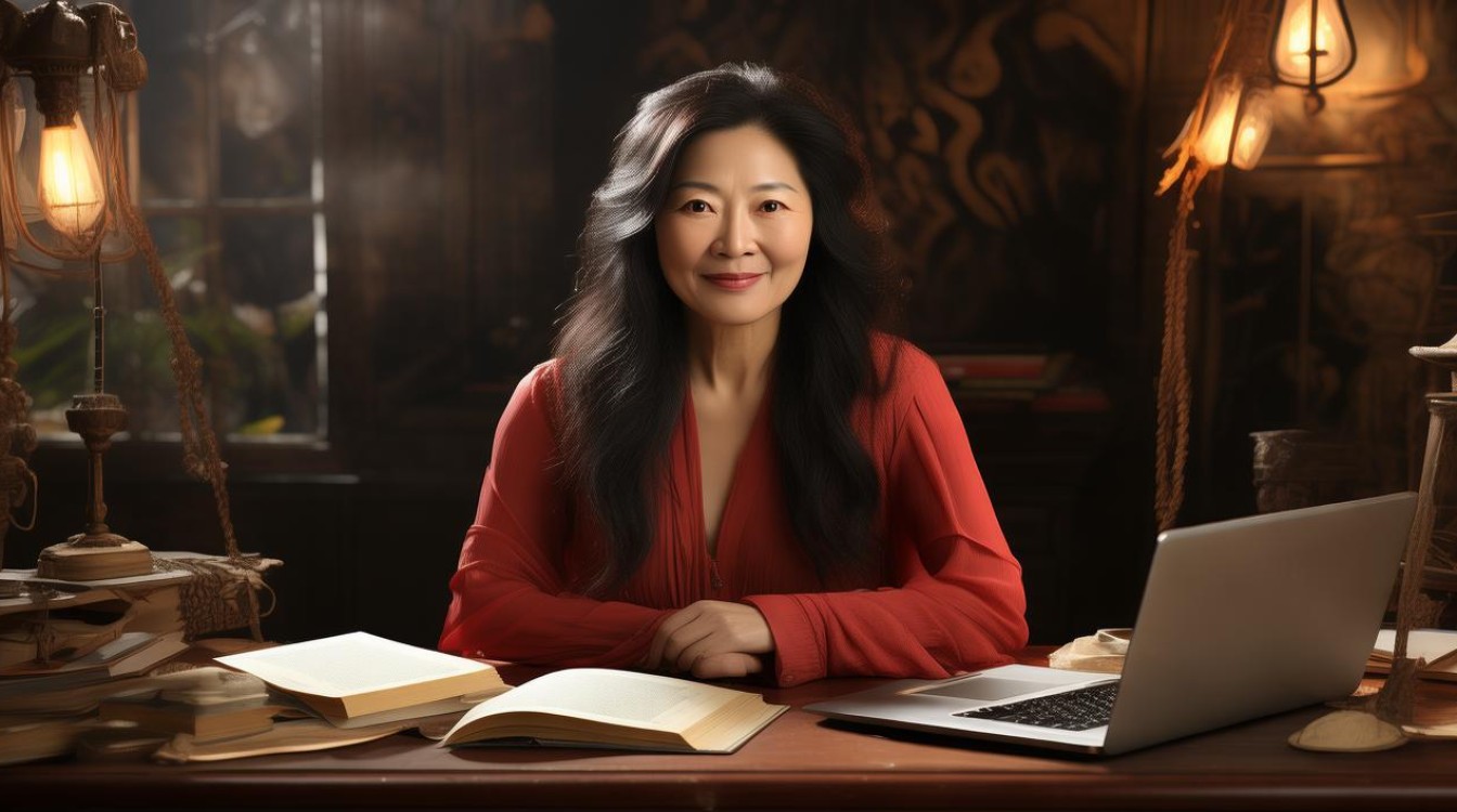 现代诗歌红袖添香，如何用诗意点缀生活？-图1