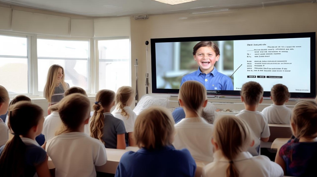 如何教小学生朗诵爱国诗歌？经典诗词赏析与教学视频指南-图3