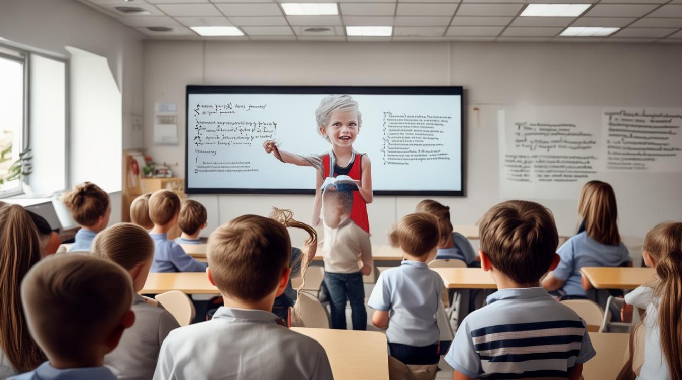 如何教小学生朗诵爱国诗歌？经典诗词赏析与教学视频指南-图4
