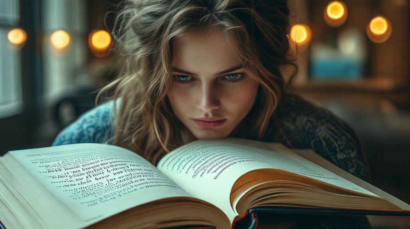 哪些心态名人名言能点亮人生智慧？-图4