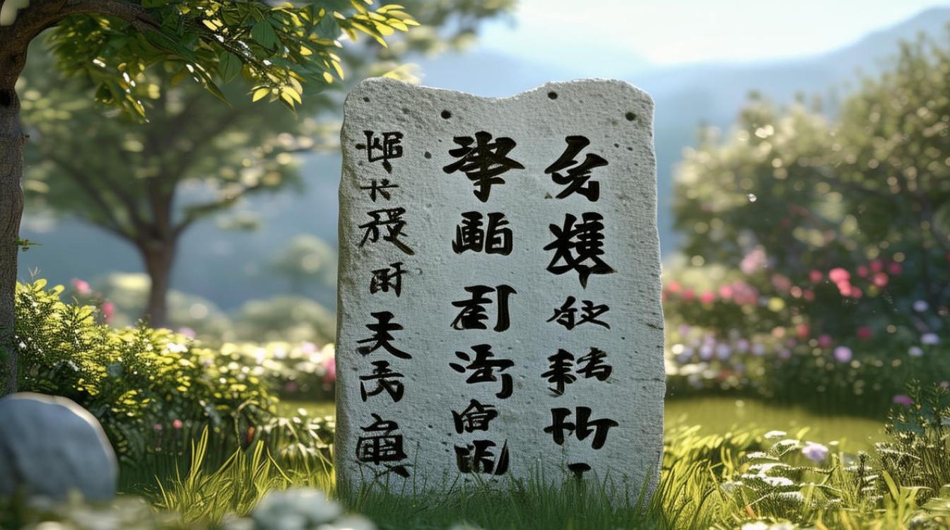 有哪些激励人心的报国名言？-图1
