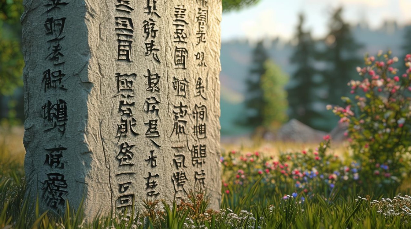 有哪些激励人心的报国名言？-图2