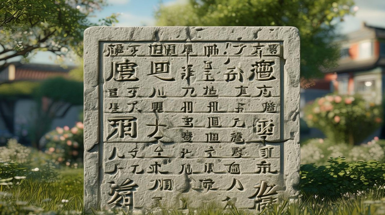 有哪些激励人心的报国名言？-图3
