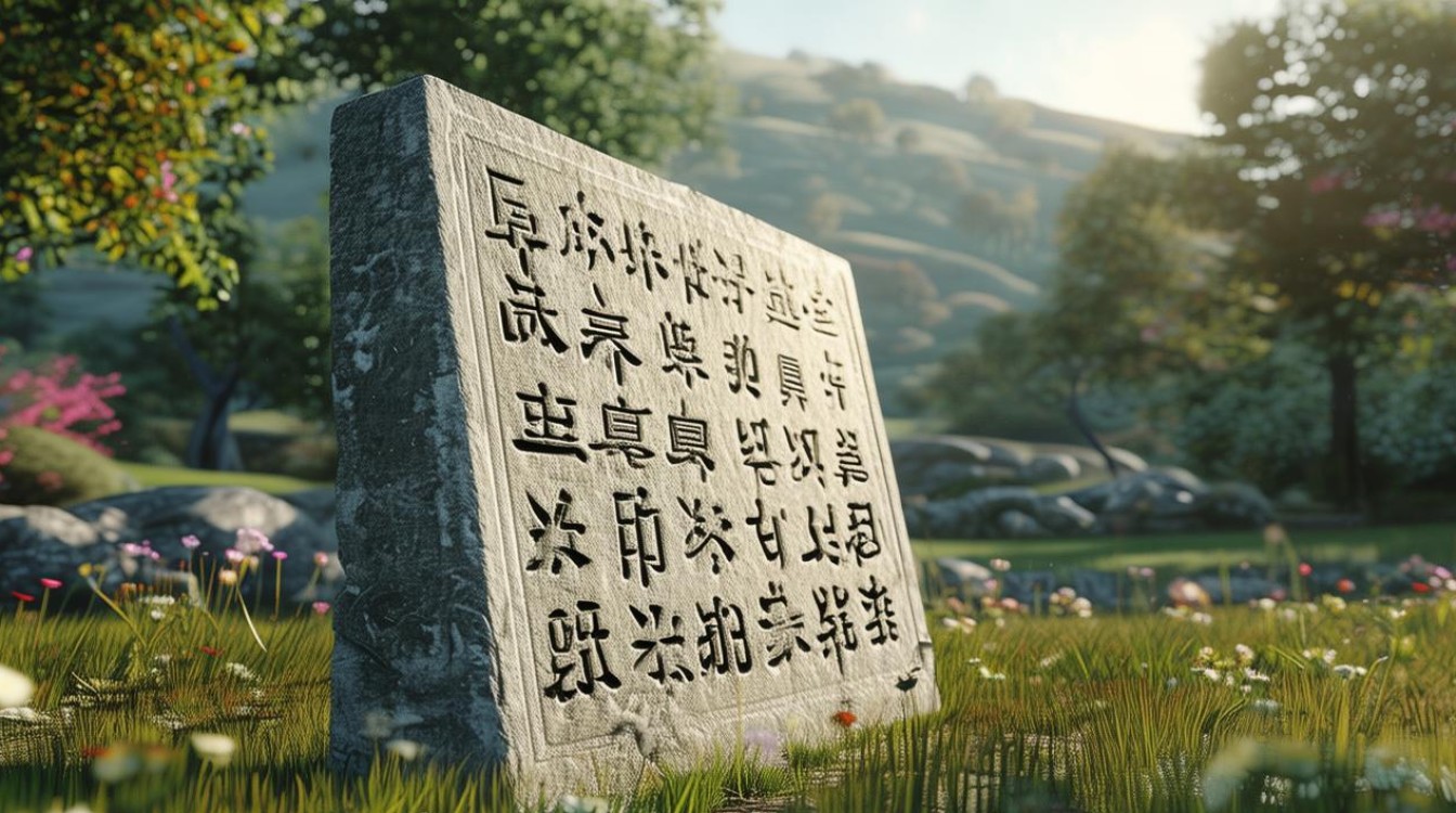 有哪些激励人心的报国名言？-图4