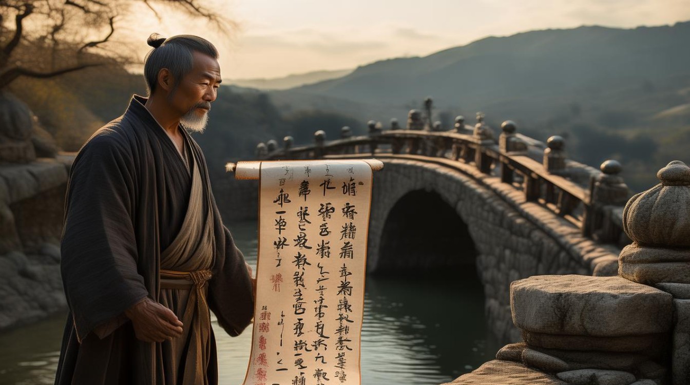 有哪些赞美劳动的经典诗词或名言？-图1