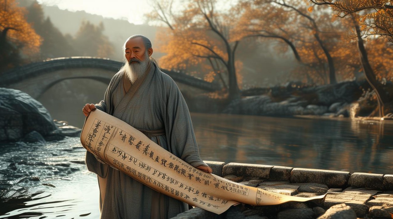有哪些赞美劳动的经典诗词或名言？-图3