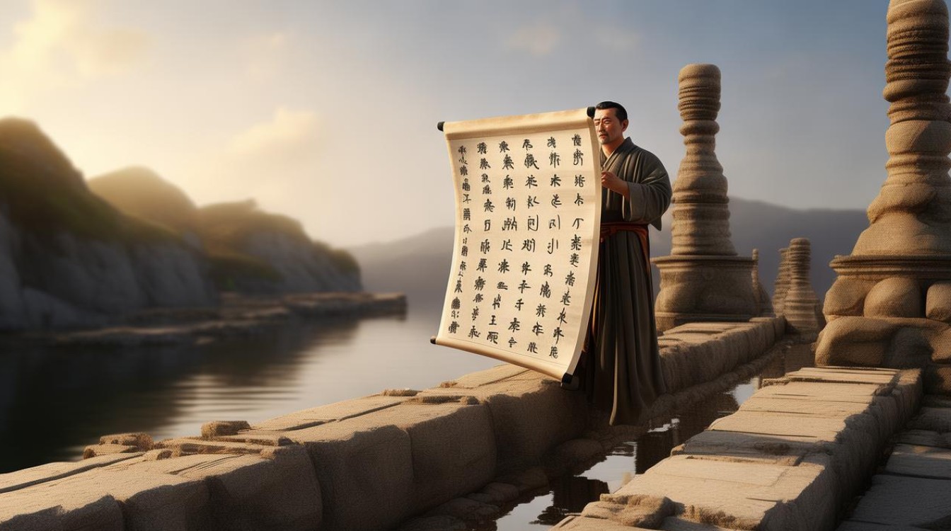 有哪些赞美劳动的经典诗词或名言？-图4