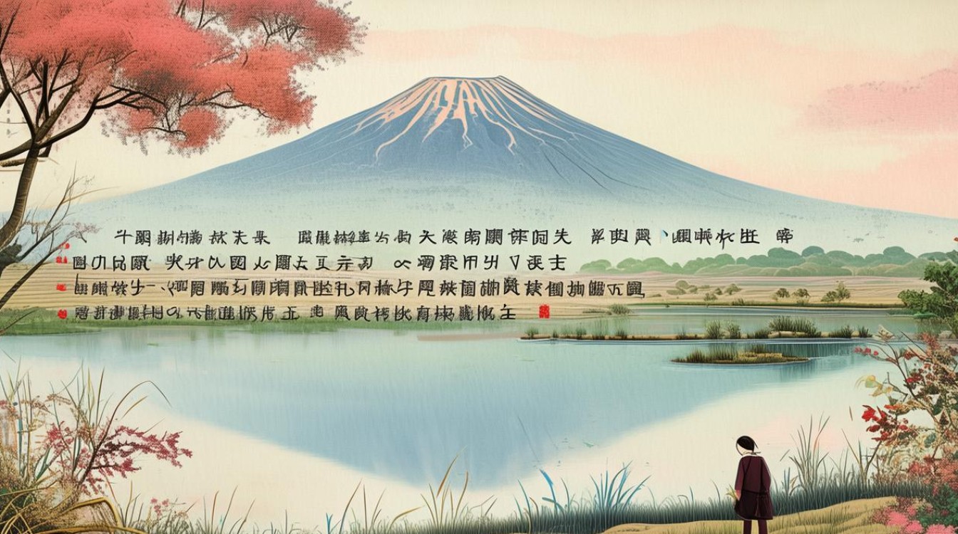 欲扬先抑的诗歌艺术，如何巧妙运用反差增强感染力？-图2