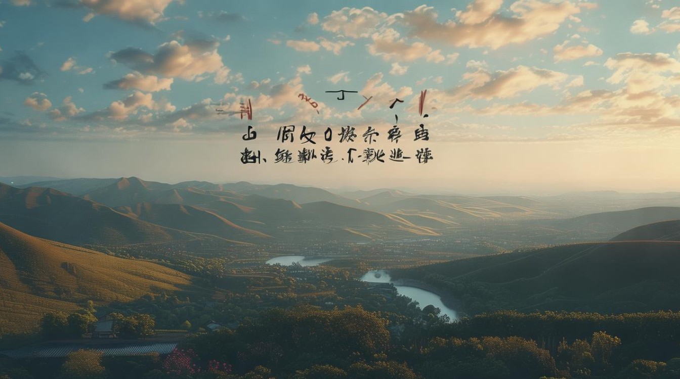 假如我是诗歌，如何用想象创作打动人心的诗句？-图1