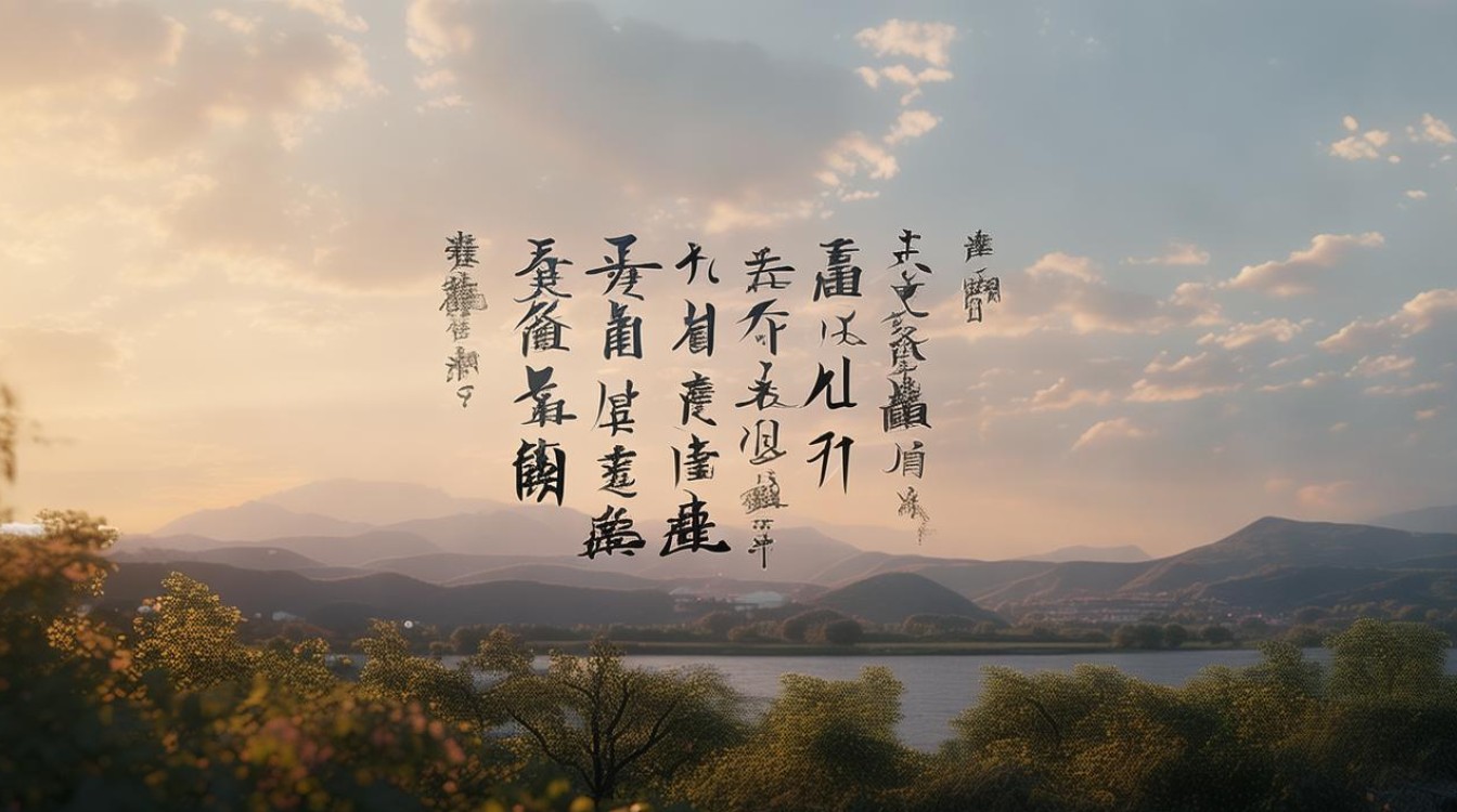 假如我是诗歌，如何用想象创作打动人心的诗句？-图2