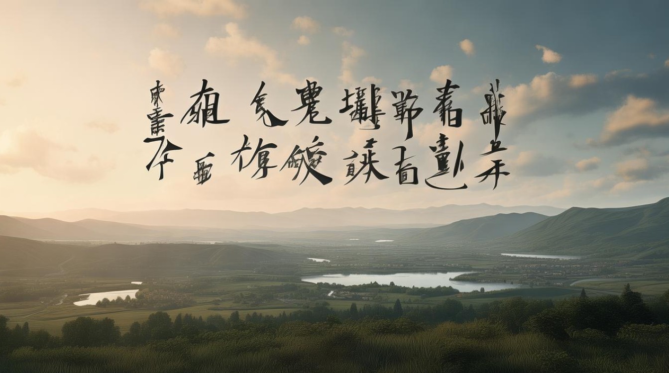 假如我是诗歌，如何用想象创作打动人心的诗句？-图4