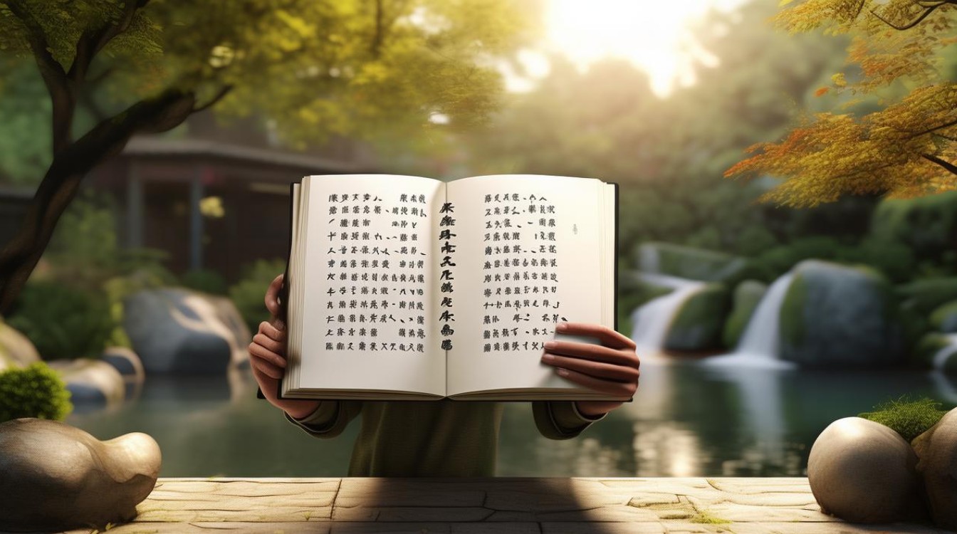 努力了就不遗憾，如何运用智慧箴言激励人生？-图1