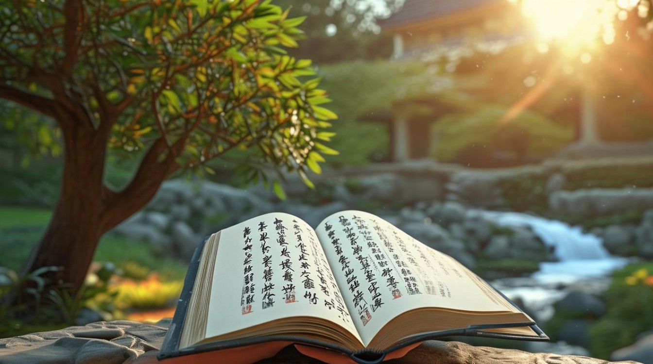 努力了就不遗憾，如何运用智慧箴言激励人生？-图2