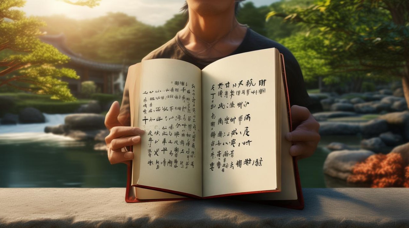 努力了就不遗憾，如何运用智慧箴言激励人生？-图3