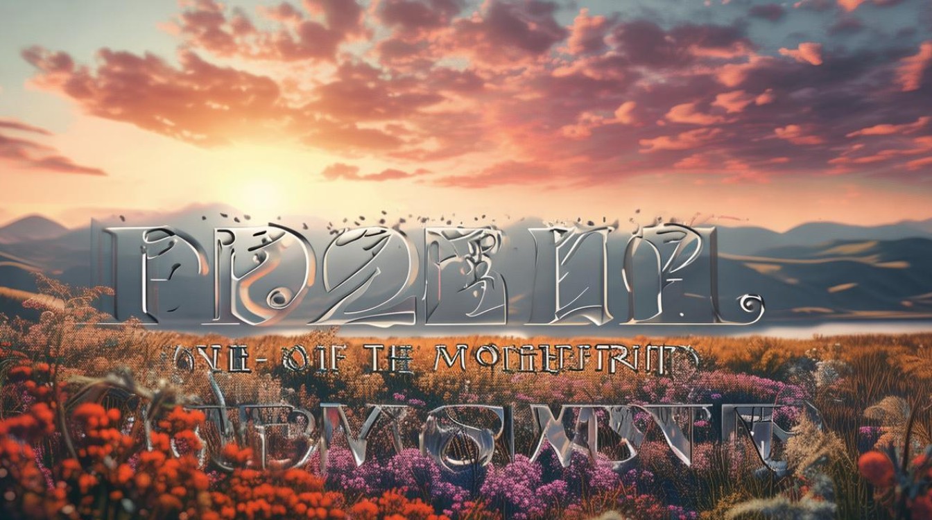祖国的诗歌有哪些经典代表作？-图3