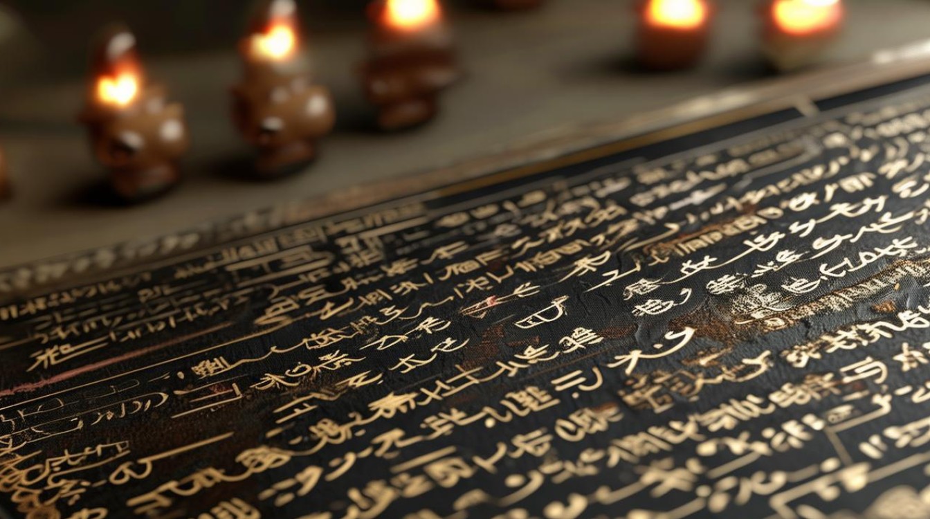 有哪些讽刺小人的名言警句？智慧与锋芒的艺术-图4