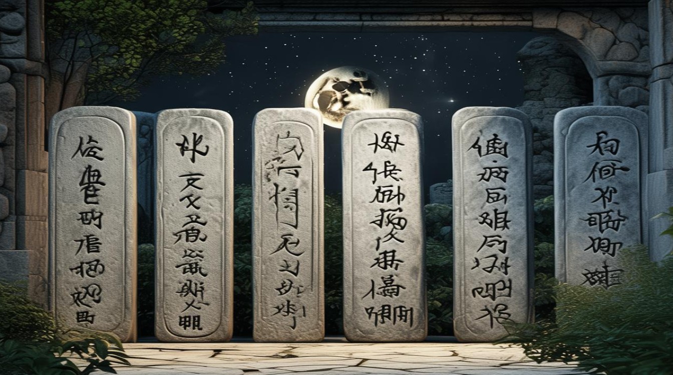 世界经典诗歌为何能成为穿越时空的文学瑰宝？-图1