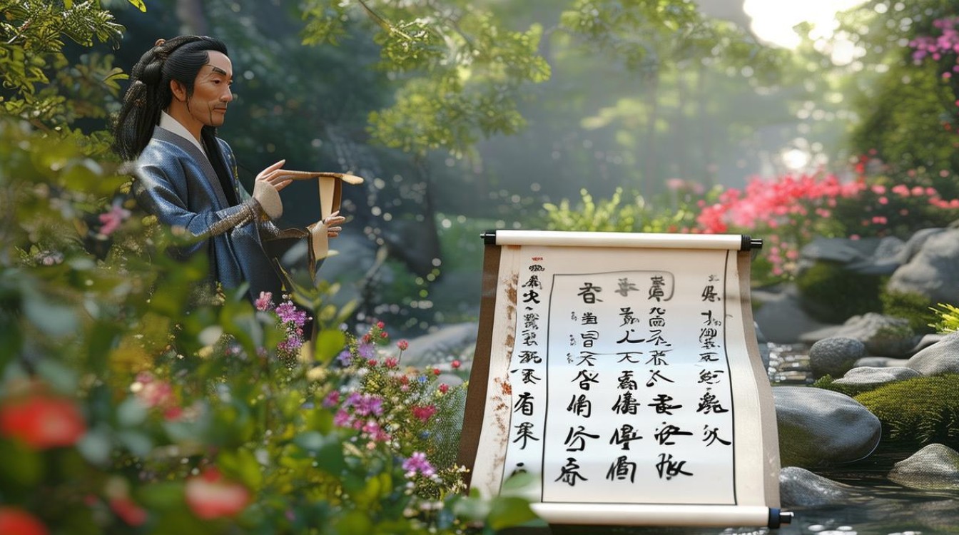 三访两辩的诗歌，如何解读其深层含义？-图1