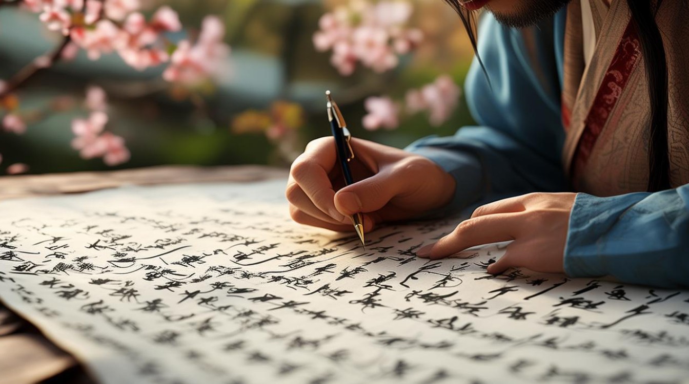三访两辩的诗歌，如何解读其深层含义？-图2