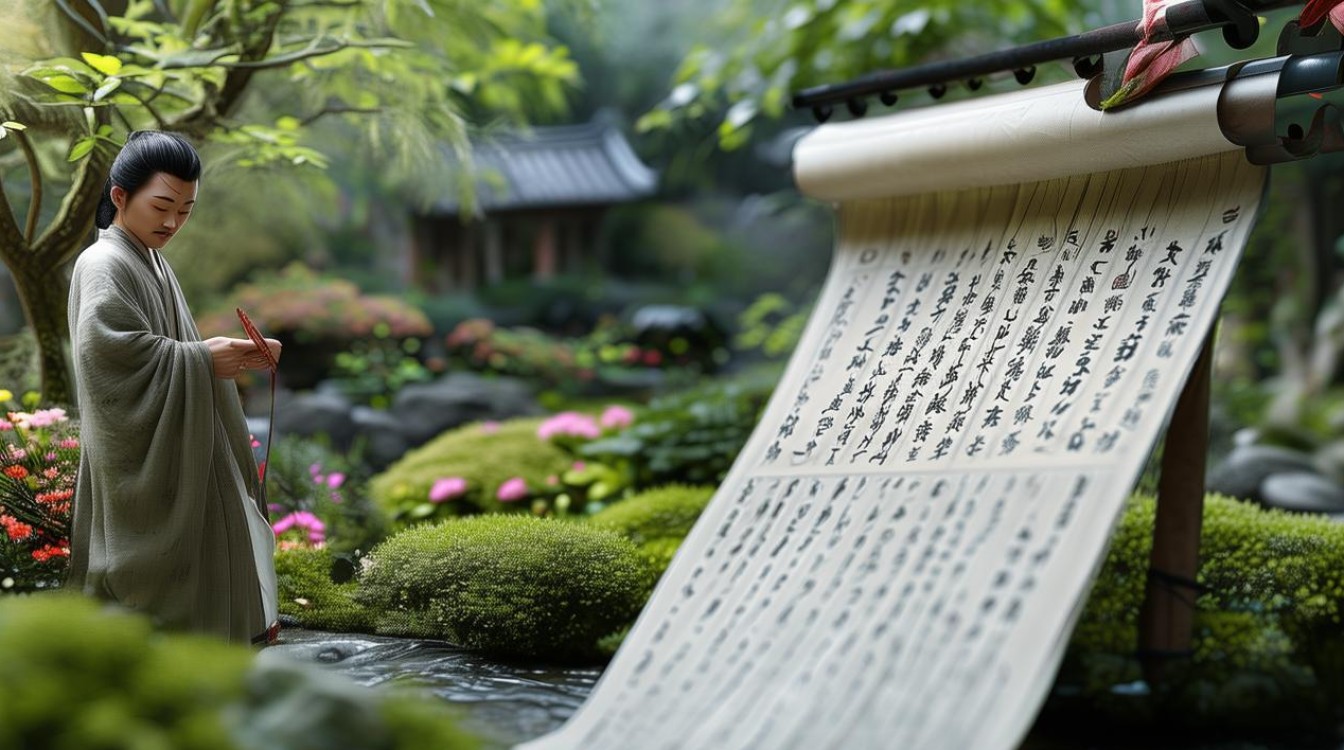 三访两辩的诗歌，如何解读其深层含义？-图3