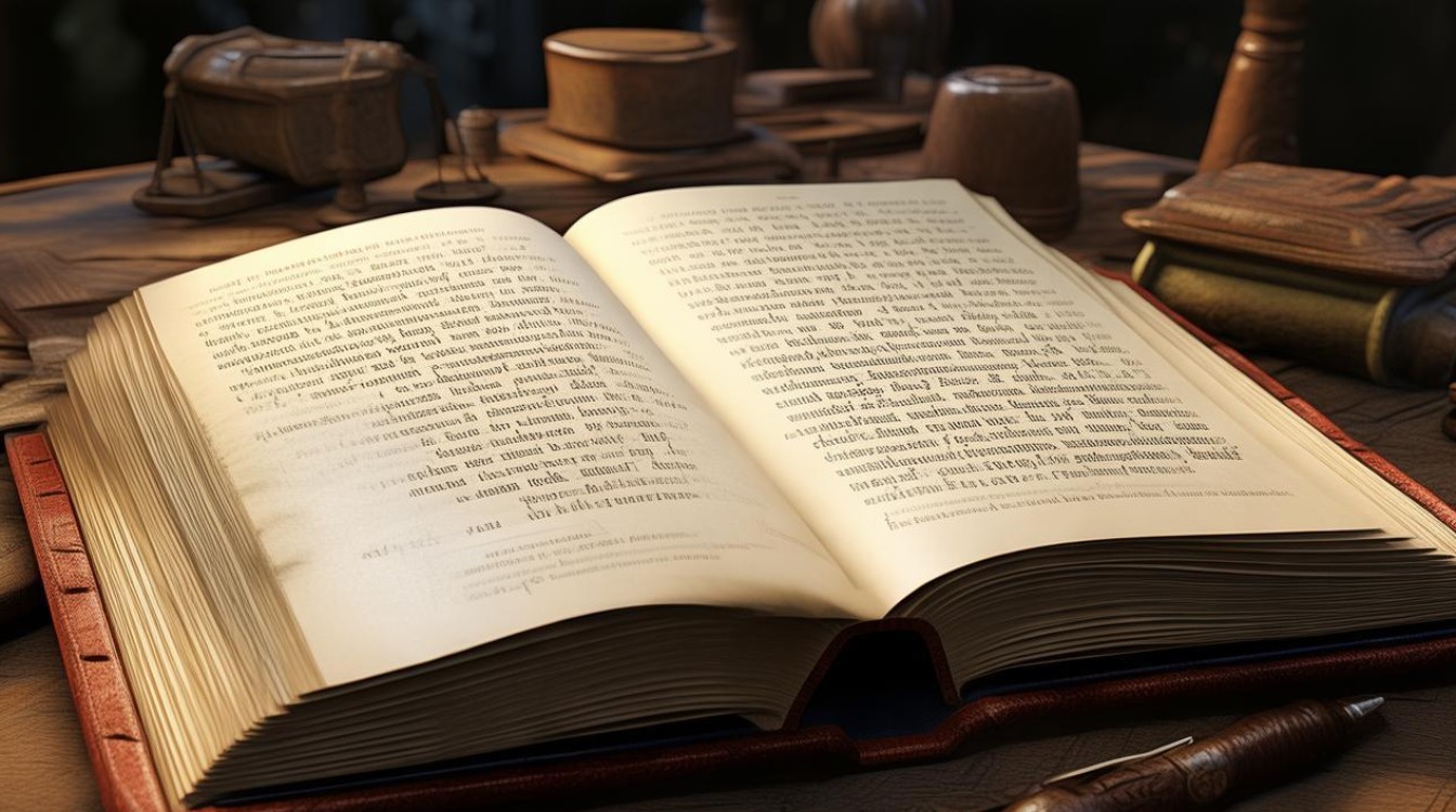 Top Legal Quotes in English: Wisdom and Power Combined?-图1