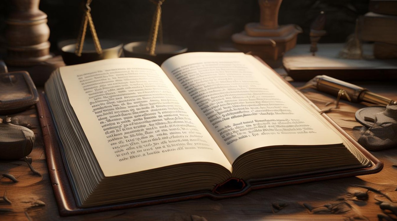 Top Legal Quotes in English: Wisdom and Power Combined?-图4