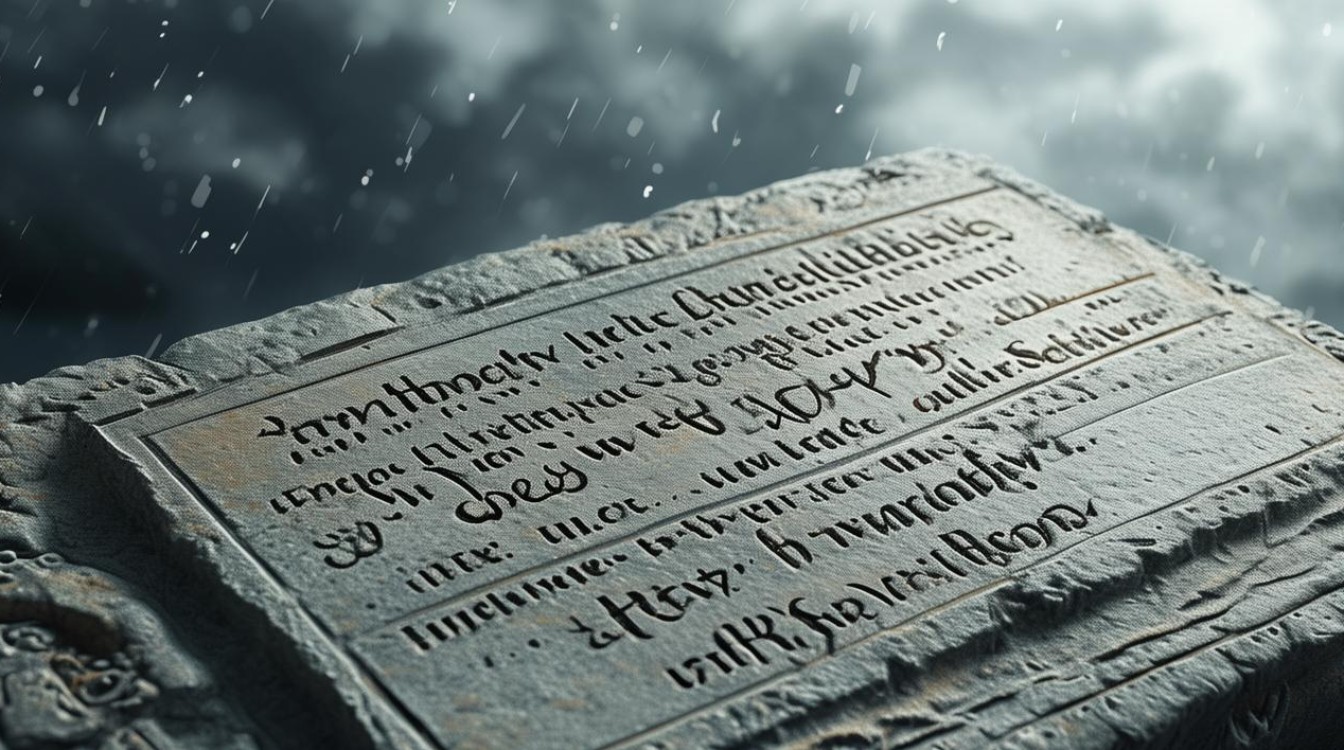 历经风雨的名言有哪些？经典励志语录盘点-图2