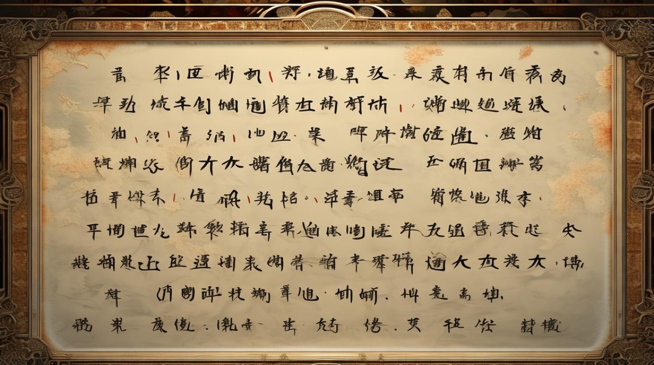 有哪些爱党爱国名言能激发精神传承与教育智慧？-图1