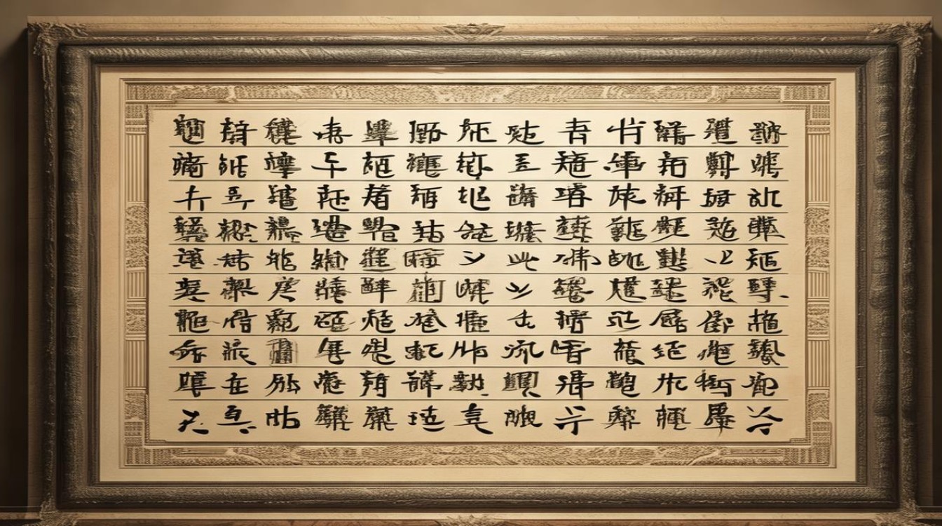 有哪些爱党爱国名言能激发精神传承与教育智慧？-图3