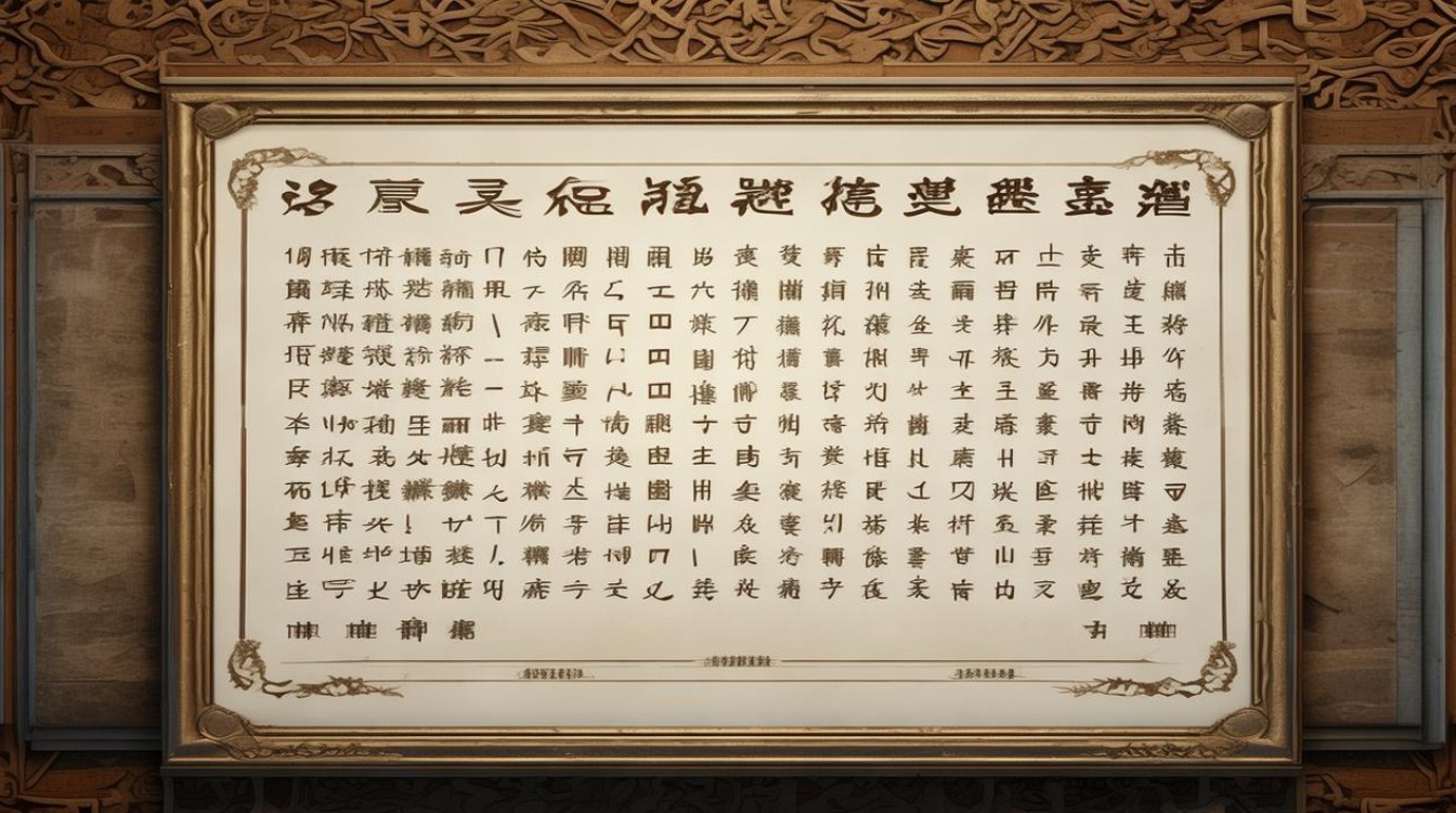 有哪些爱党爱国名言能激发精神传承与教育智慧？-图4