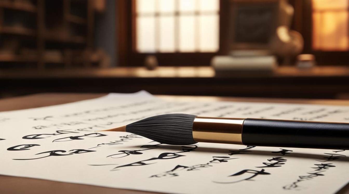 颜真卿有哪些传世名言？-图1