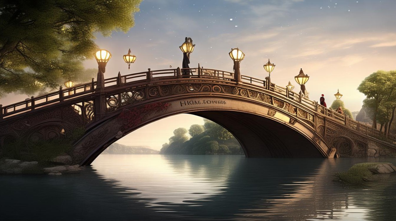 赞桥的诗歌有哪些值得欣赏的亮点？-图1