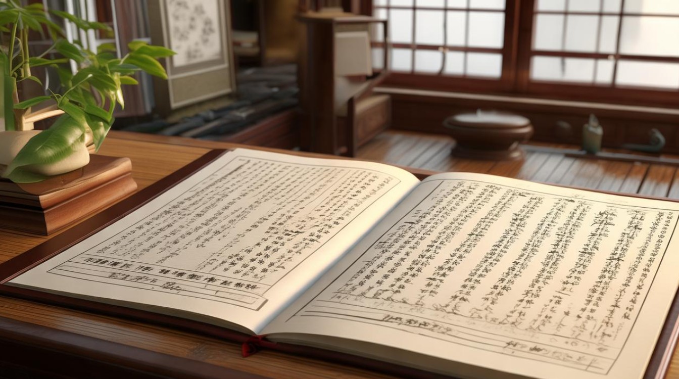 古代诗歌四首15课重点解析，如何掌握核心内容？-图1
