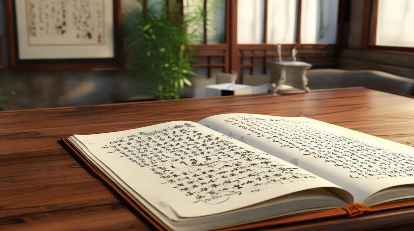 古代诗歌四首15课重点解析，如何掌握核心内容？-图2